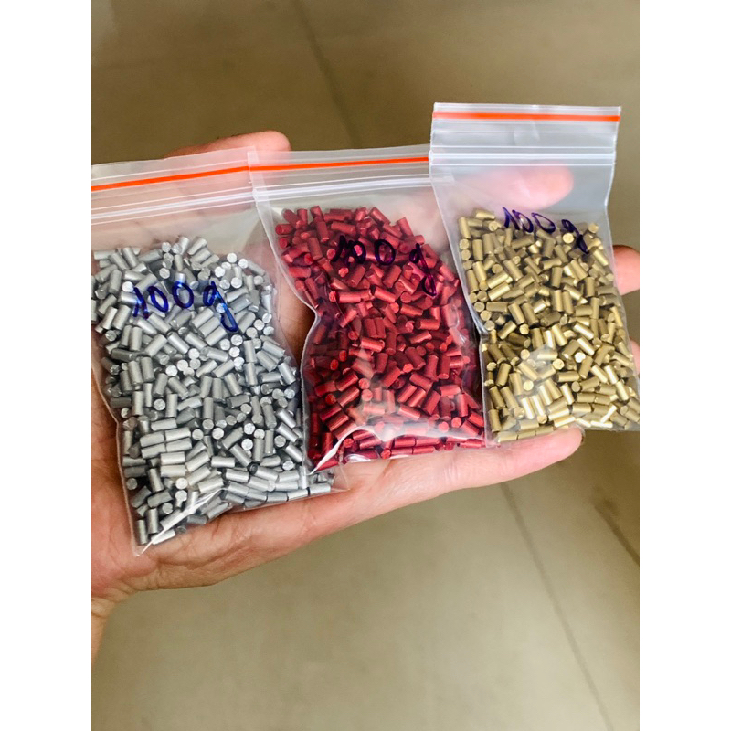 Đá dùng cho Zippo 100gram