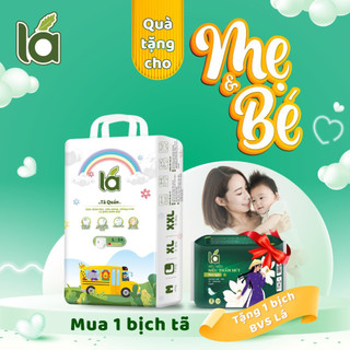 Bỉm quần/ dán mây m58/l54/xl50/xxl46