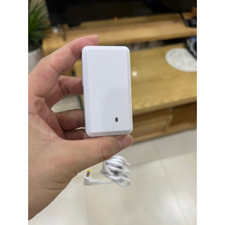12v 2a jack 4.0mm adapter nguồn