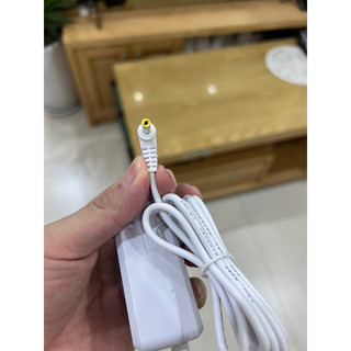 12v 2a jack 4.0mm adapter nguồn