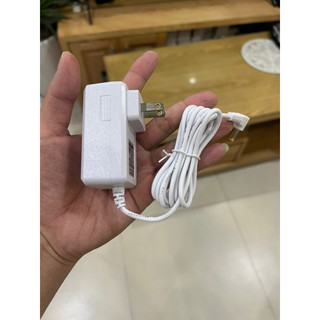 12v 2a jack 4.0mm adapter nguồn