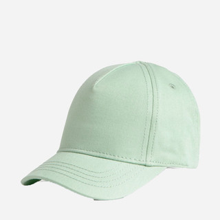 Mũ lưỡi trai bé gái H&M (Auth)