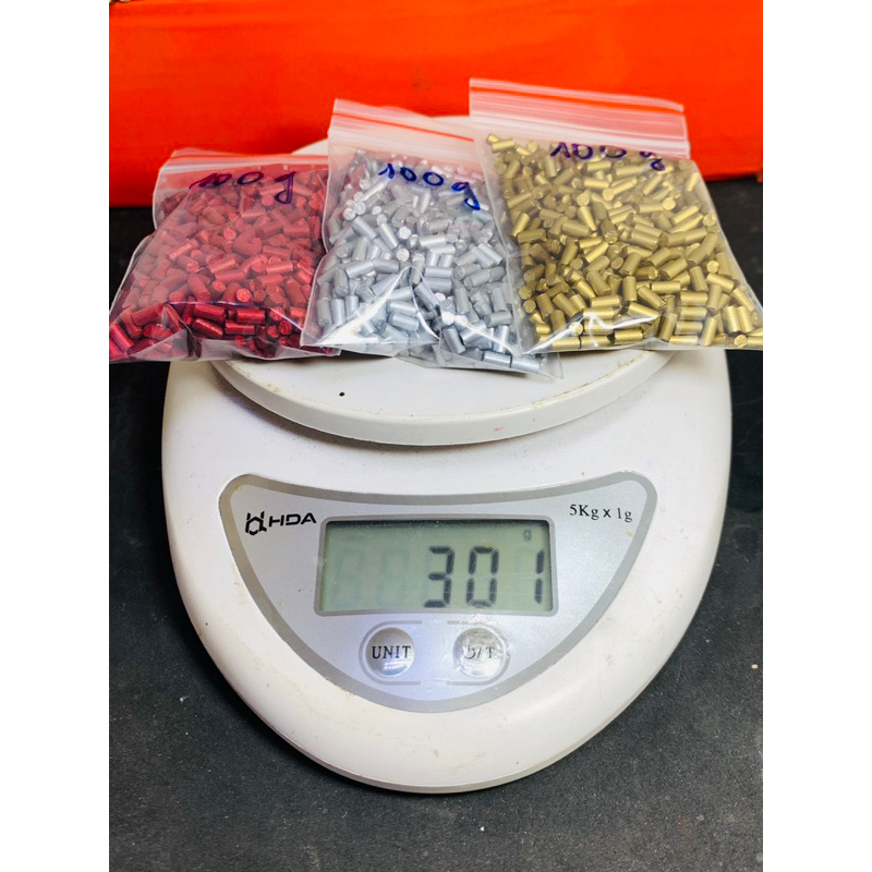 Đá dùng cho Zippo 100gram