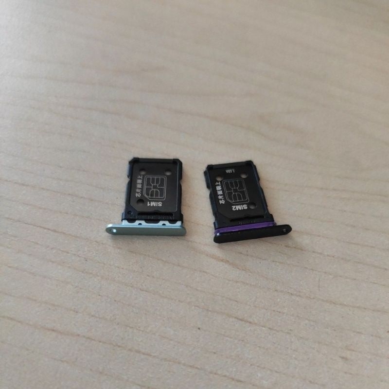 Khay Sim Oppo Reno 8 Pro 5G Reno 8 Pro Plus
