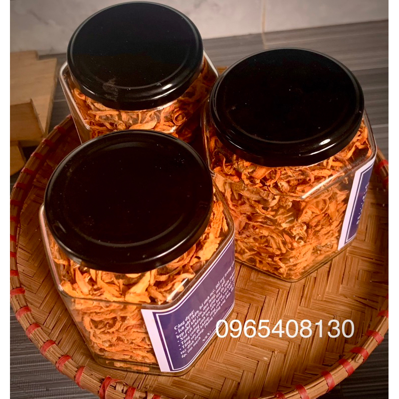 ĐÔNG TRÙNG HẠ THẢO SẤY NHIỆT