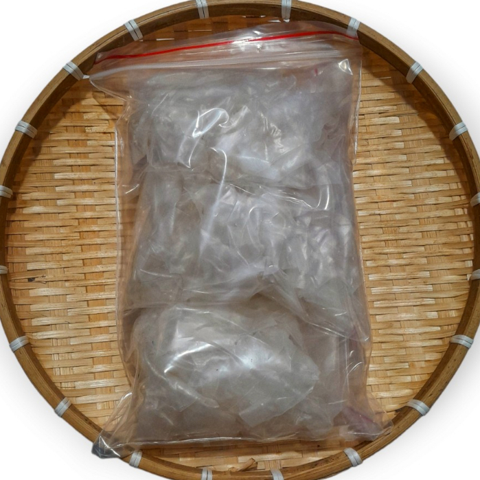 Bánh Tráng Rìa Phơi Sương  | Nghiện Store | Freeship