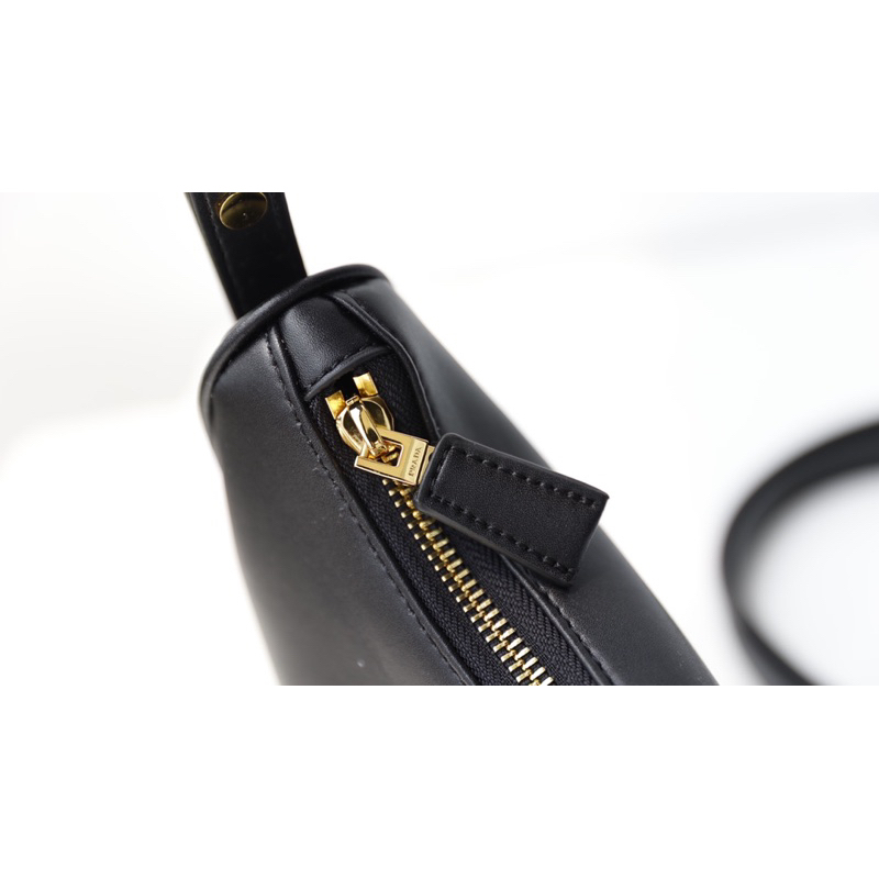 Túi xách PD nữ cao cấp fullbox hàng đẹp chất lượng siêu hot