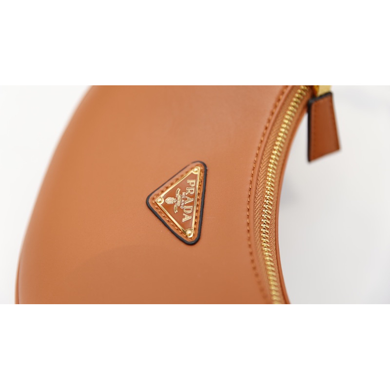 Túi xách PD nữ cao cấp fullbox hàng đẹp chất lượng siêu hot