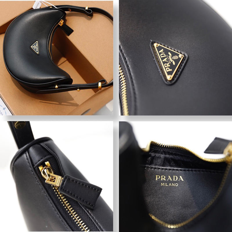 Túi xách PD nữ cao cấp fullbox hàng đẹp chất lượng siêu hot