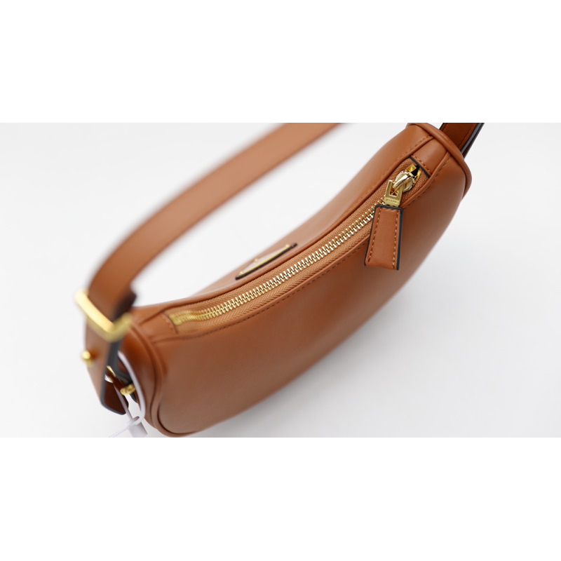 Túi xách PD nữ cao cấp fullbox hàng đẹp chất lượng siêu hot