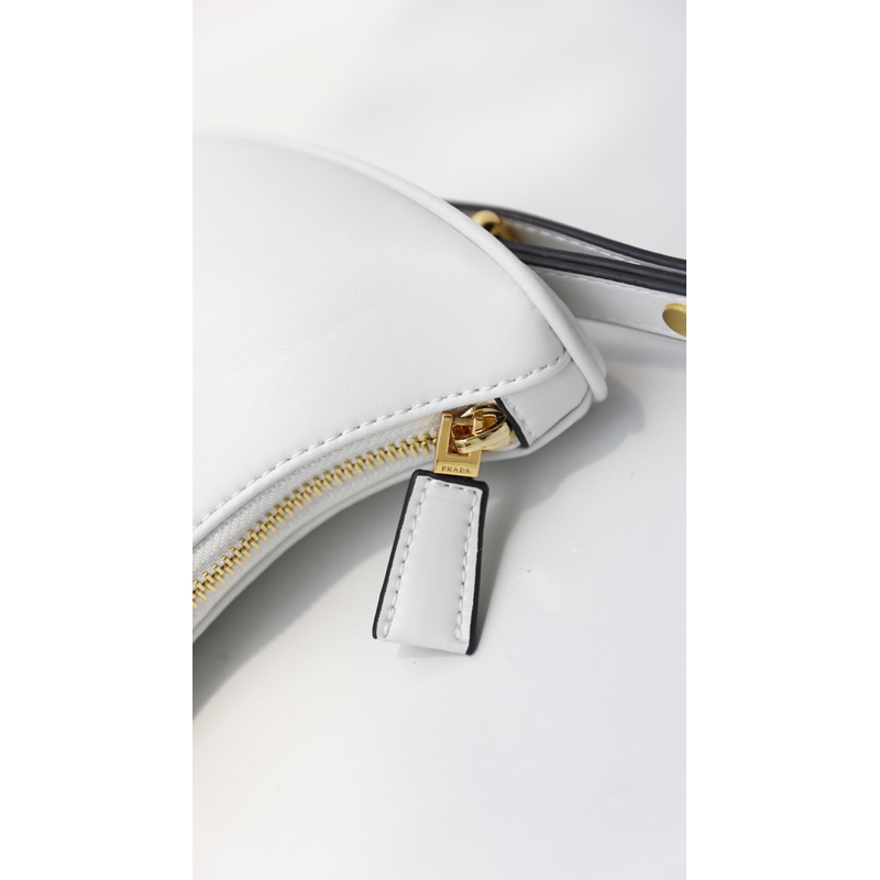 Túi xách PD nữ cao cấp fullbox hàng đẹp chất lượng siêu hot