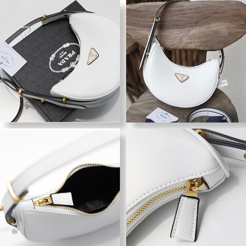 Túi xách PD nữ cao cấp fullbox hàng đẹp chất lượng siêu hot