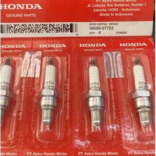 BUGI WAVE 100, DREAM ZIN CHÍNH HÃNG HONDA