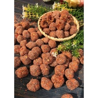 Me Chùm Ruột Xí Muội 500gr