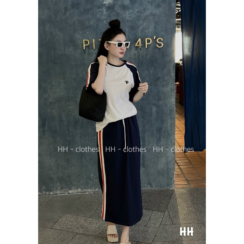 SÉT ONG HÀNG QC L1