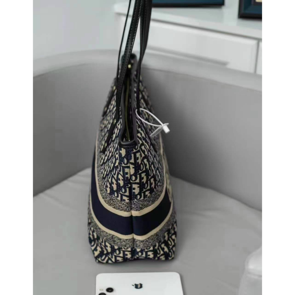 TÚI CD KÈM VÍ SZ32