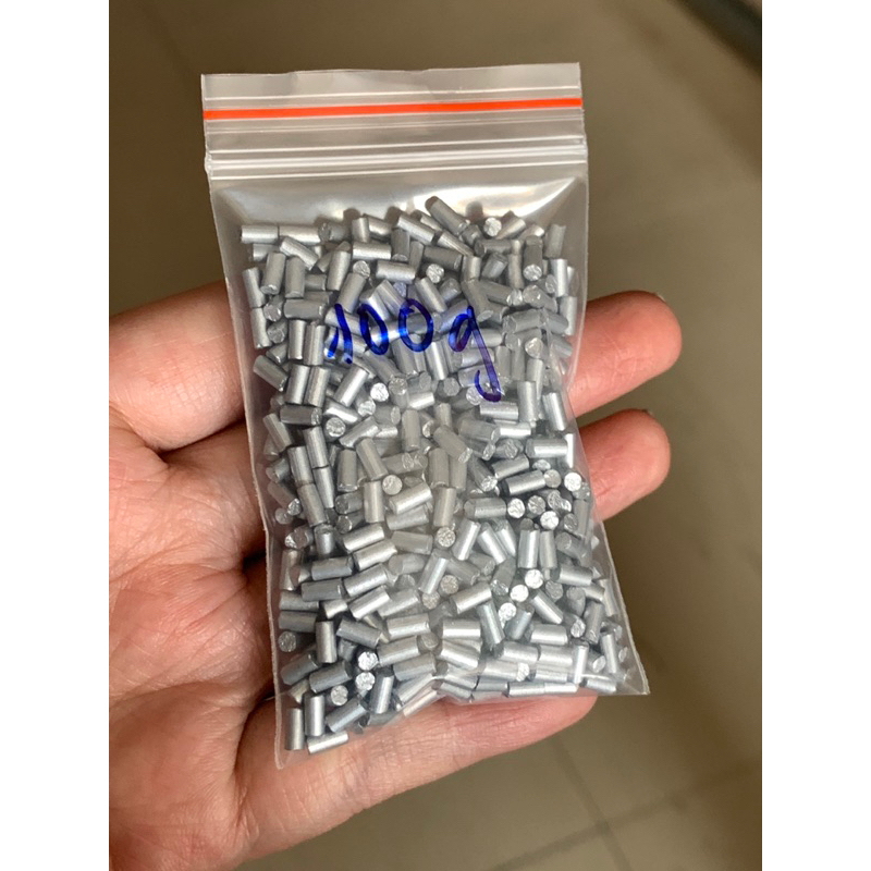 Đá bạc dành cho Zippo