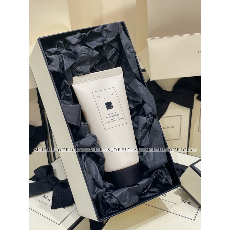 Kem dưỡng tay Jo Malone