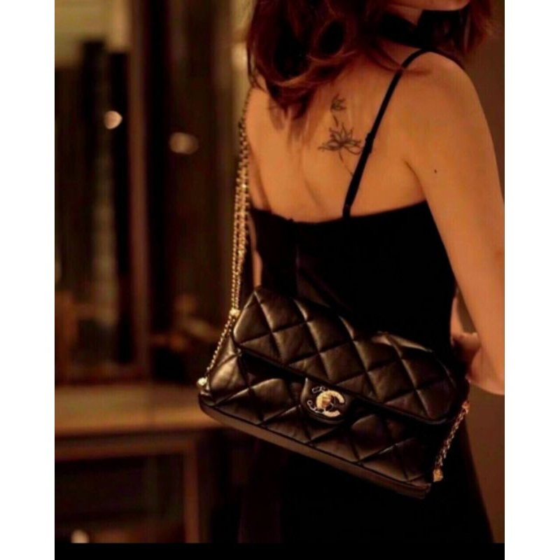 Túi vip gift cực xịn