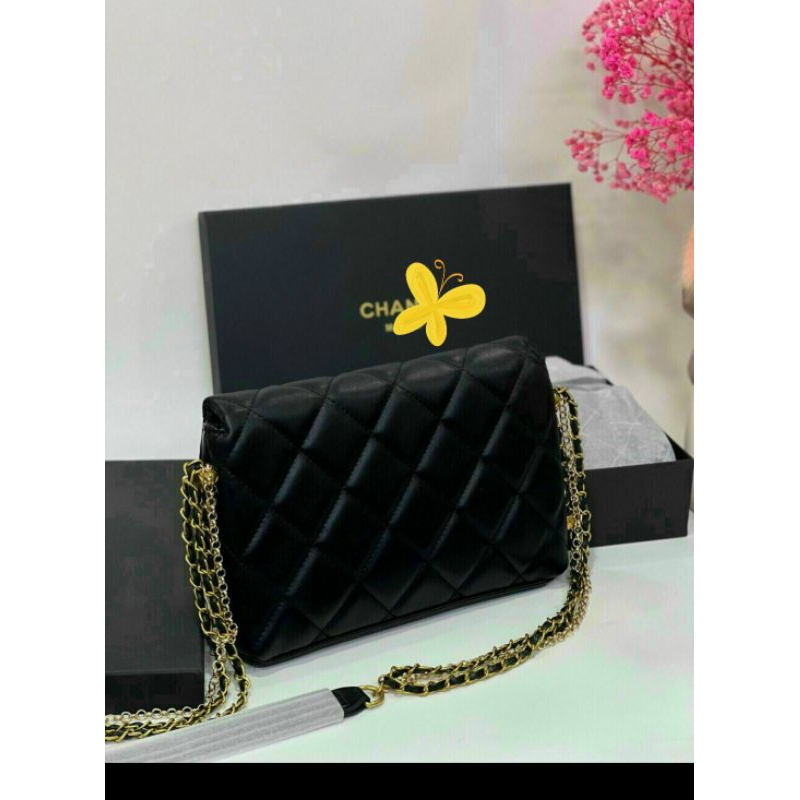 Túi vip gift cực xịn