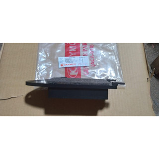 Lọc gió xe people 125cc
