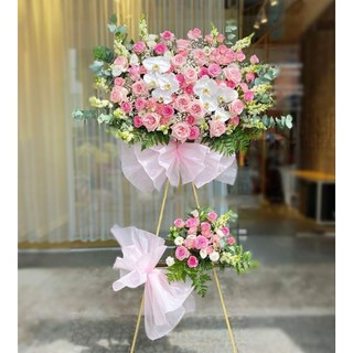 Giấy lụa cuộn (giấy mếch cuộn), hàng dày dặn