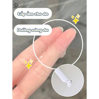 Tinh Chất 9Wishes Ampule Serum 25ml