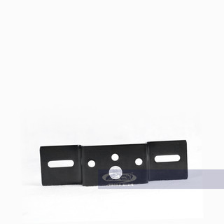 Pas bảng số (RG110/RGV/ST2K) TR (Xi đen) - RGV120-0952