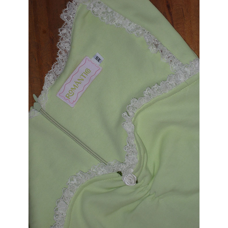 Romantico- Barbiecore mini dress