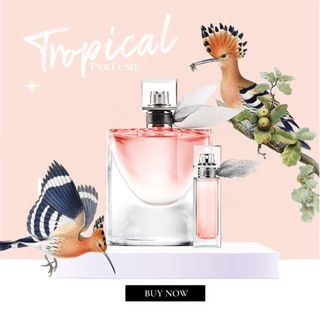 Nước hoa Lancome Lavie est Belle EDP 15ml