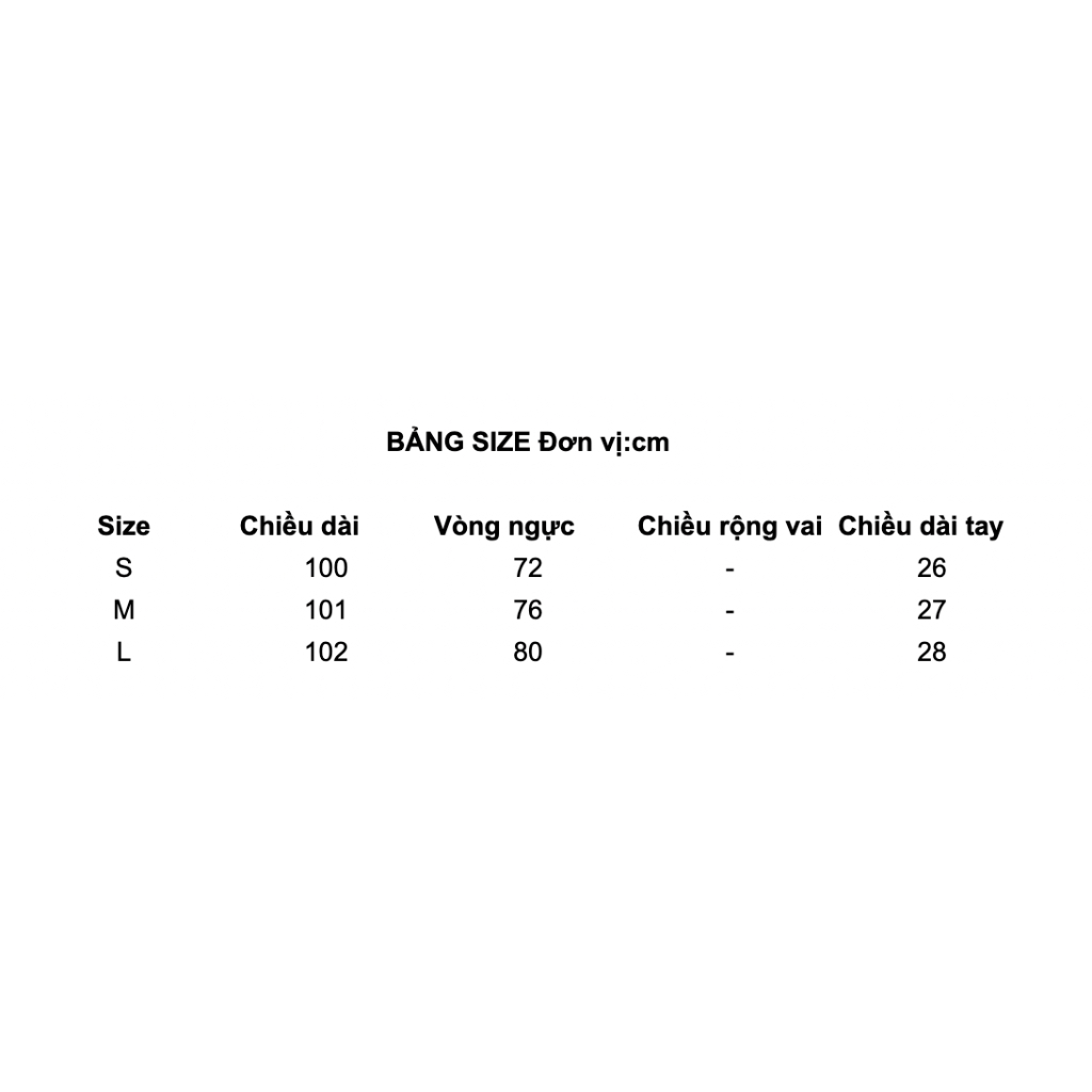 Z297 Váy hoa xuất dư của LAGOGO