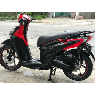 Lọc gió xe PEOPLE 125cc ( KYMCO )