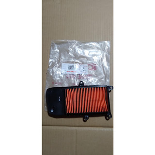Lọc gió xe LIKE 50cc ( KYMCO )