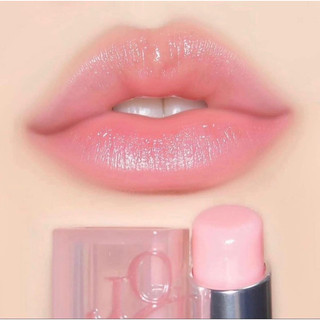 Son dưỡng Dior Lip Glow fullsize