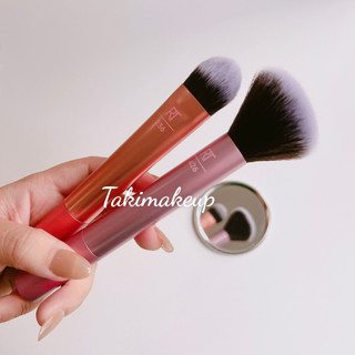 Tổng Hợp Cọ Real Techniques