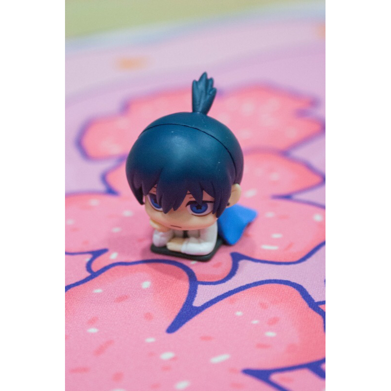 Mô hình trứng ngủ Onemutan Chainsaw Man