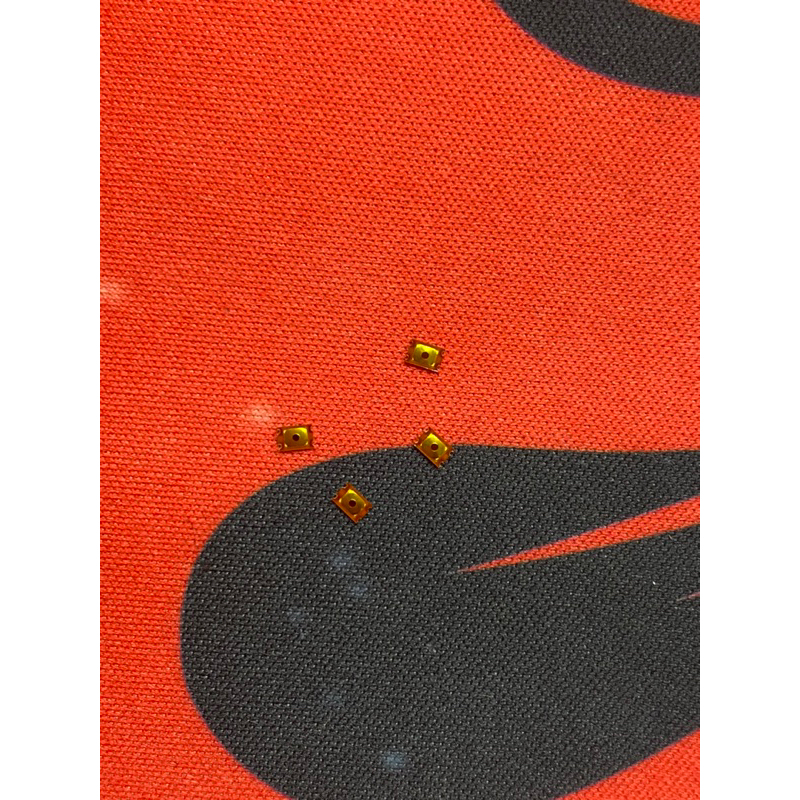 Phím Công Tắc Vàng SamSung, Oppo, lphone, ...