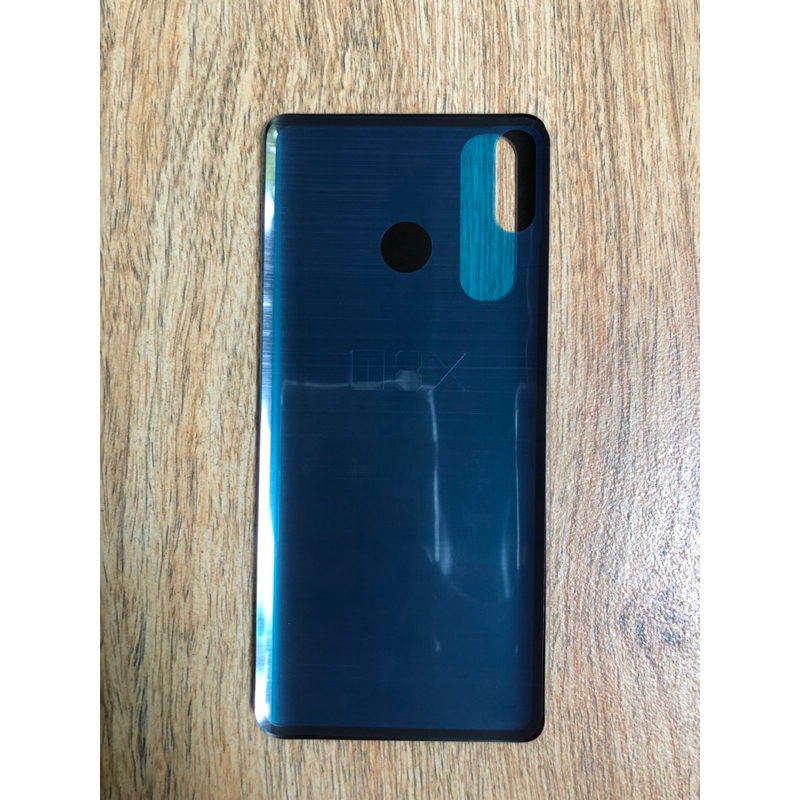 Nắp lưng OPPO Reno 3 pro zin new