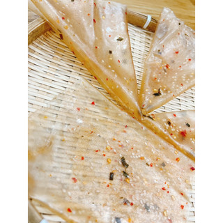 Bánh tráng dẻo me - Bánh tráng Tây Ninh - Bánh tráng phơi sương Tây Ninh