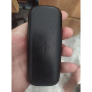 Nokia 105 mẫu mới nhất,