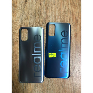 Nắp lưng Oppo Realme 7 pro zin new