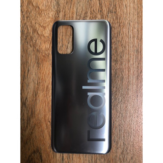 Nắp lưng Oppo Realme 7 pro zin new