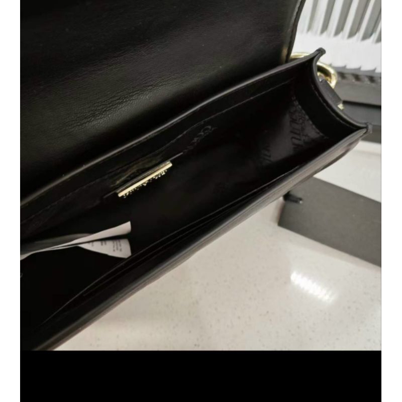 Túi đính chaim siêu đẹp