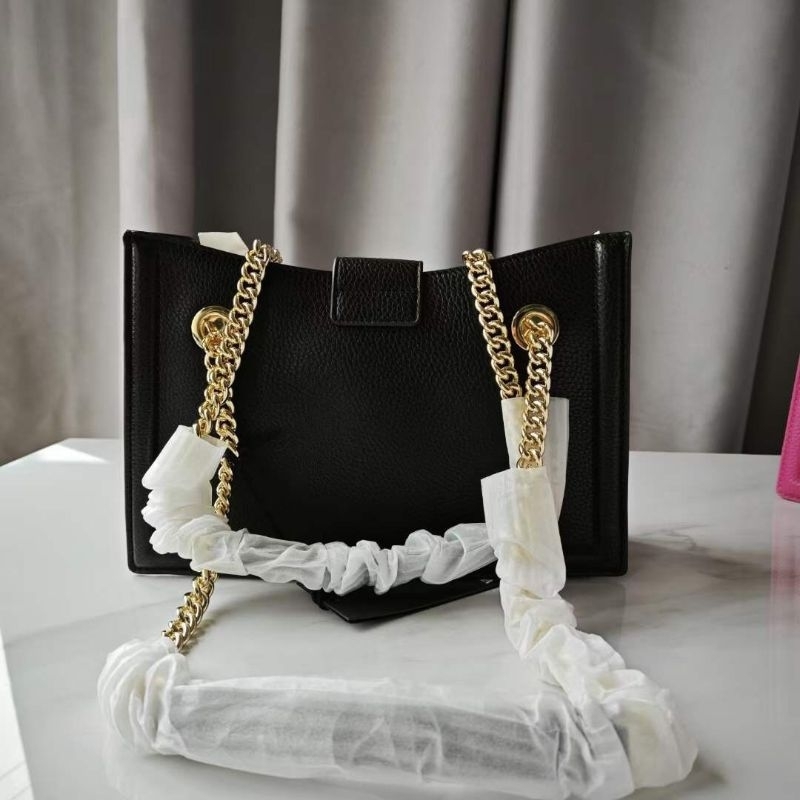 TÚI VERSACE JEANS COUTURE DÁNG CÔNG SỞ