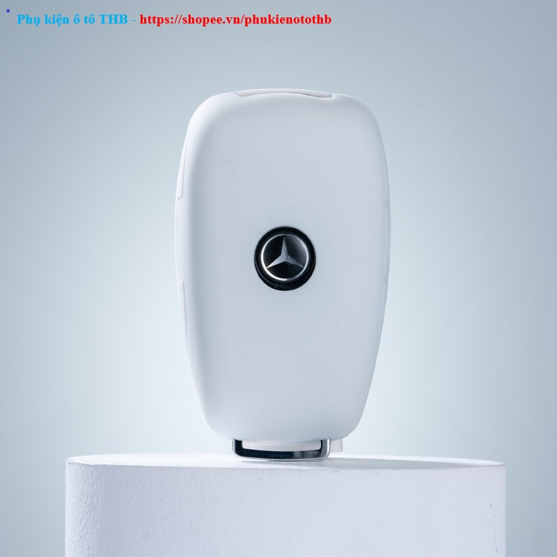 Logo dán xe ô tô, tem dán chìa khóa xe, trang trí các vị trí trên ô tô các hãng xe Toyota, Ford, Kia, Hyundai, Mazda, Mi