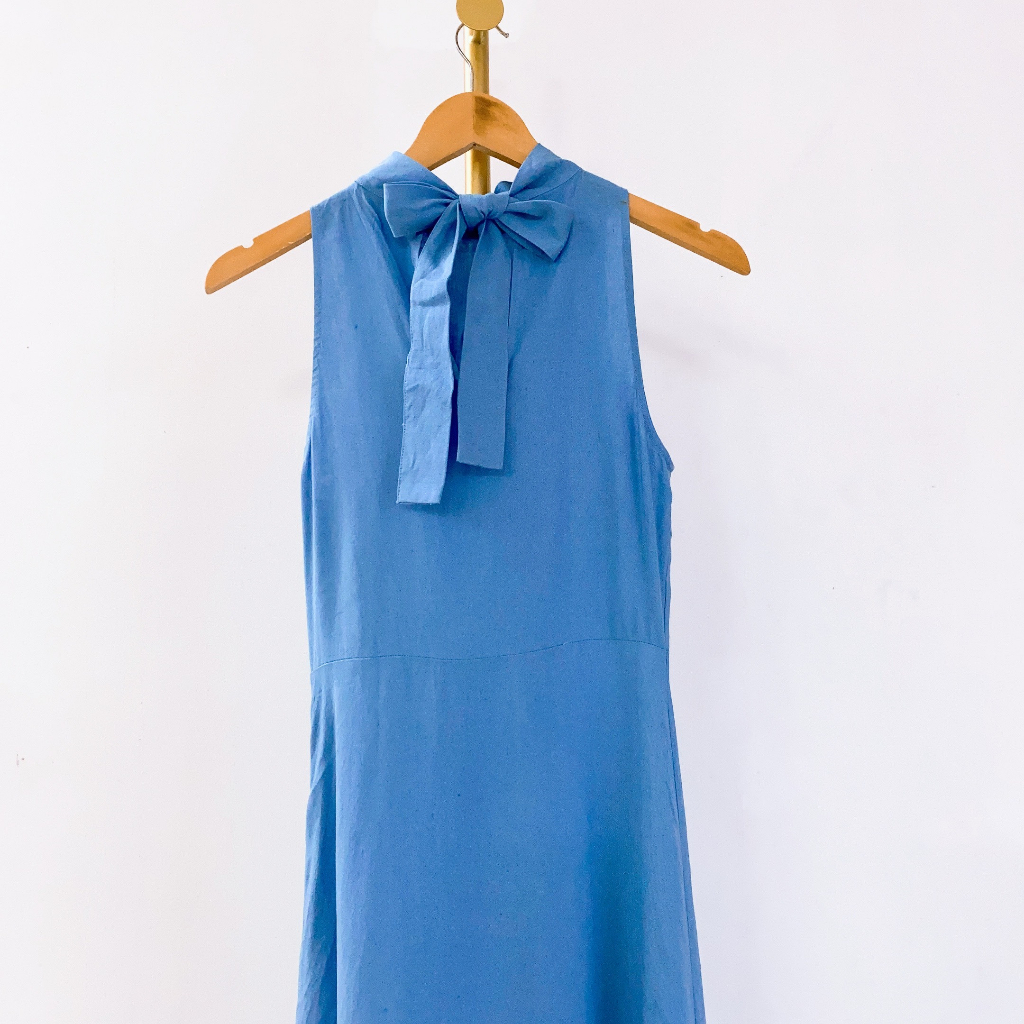 Đầm Zara authentic -  Đã Qua Sử Dụng