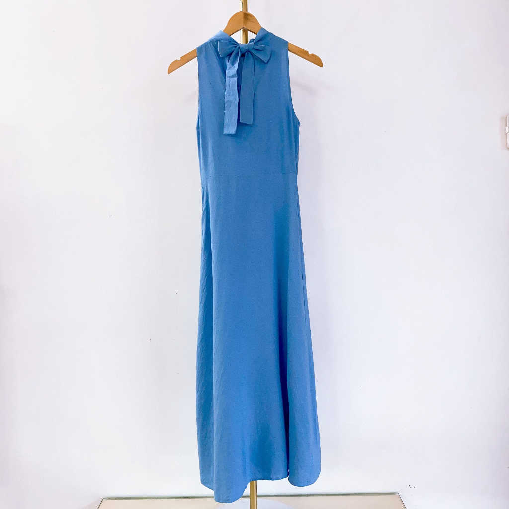 Đầm Zara authentic -  Đã Qua Sử Dụng