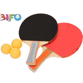 Phụ kiện bóng bàn vợt bóng bàn phản xạ nhiều loai ( 1 đôi 2 vợt ), chân đế, bóng phụ kiện, rèn luyện nâng cao sức khỏe