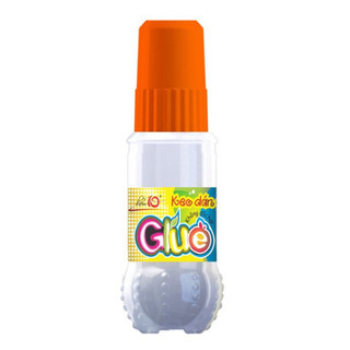 Keo dán giấy Điểm 10 G-015