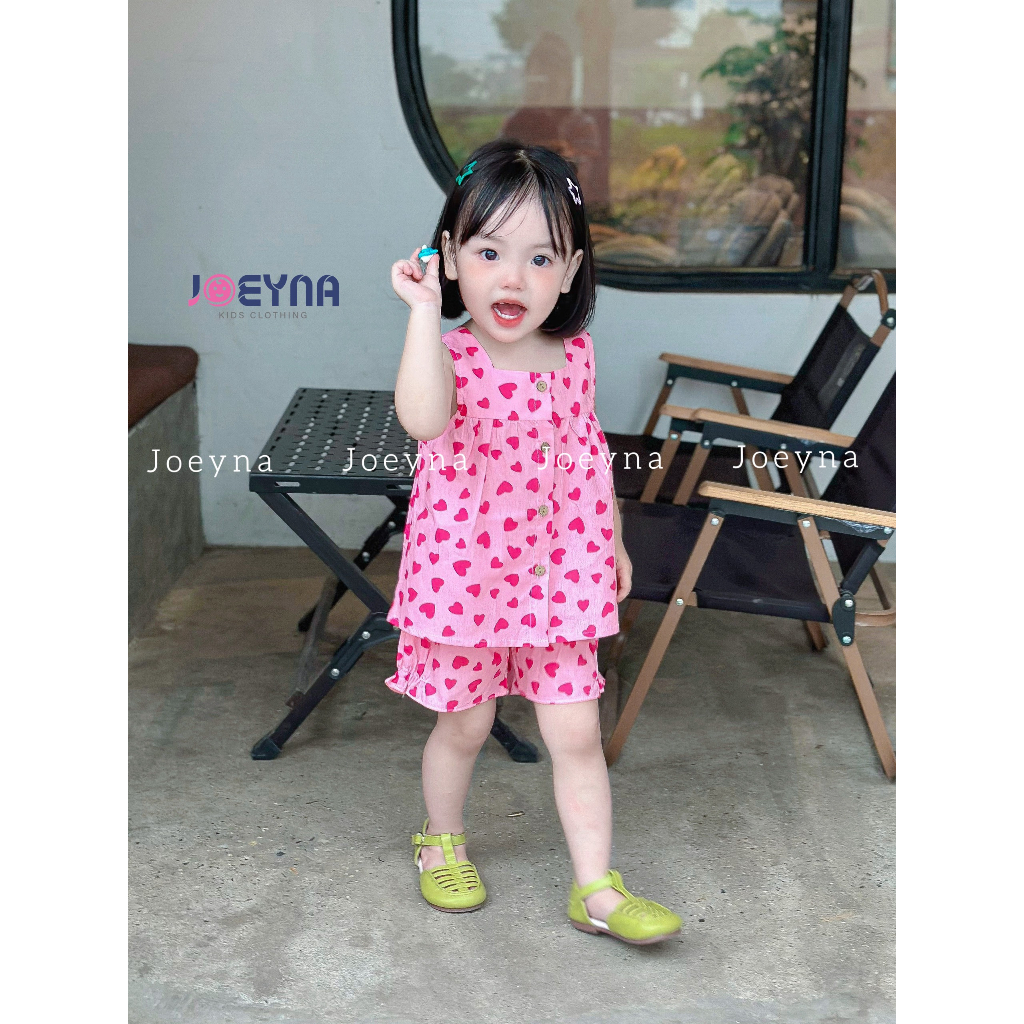 Bộ ba lỗ bé gái siêu đỉnh